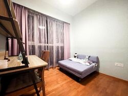 The Eden At Tampines (D18), Condominium #501776541